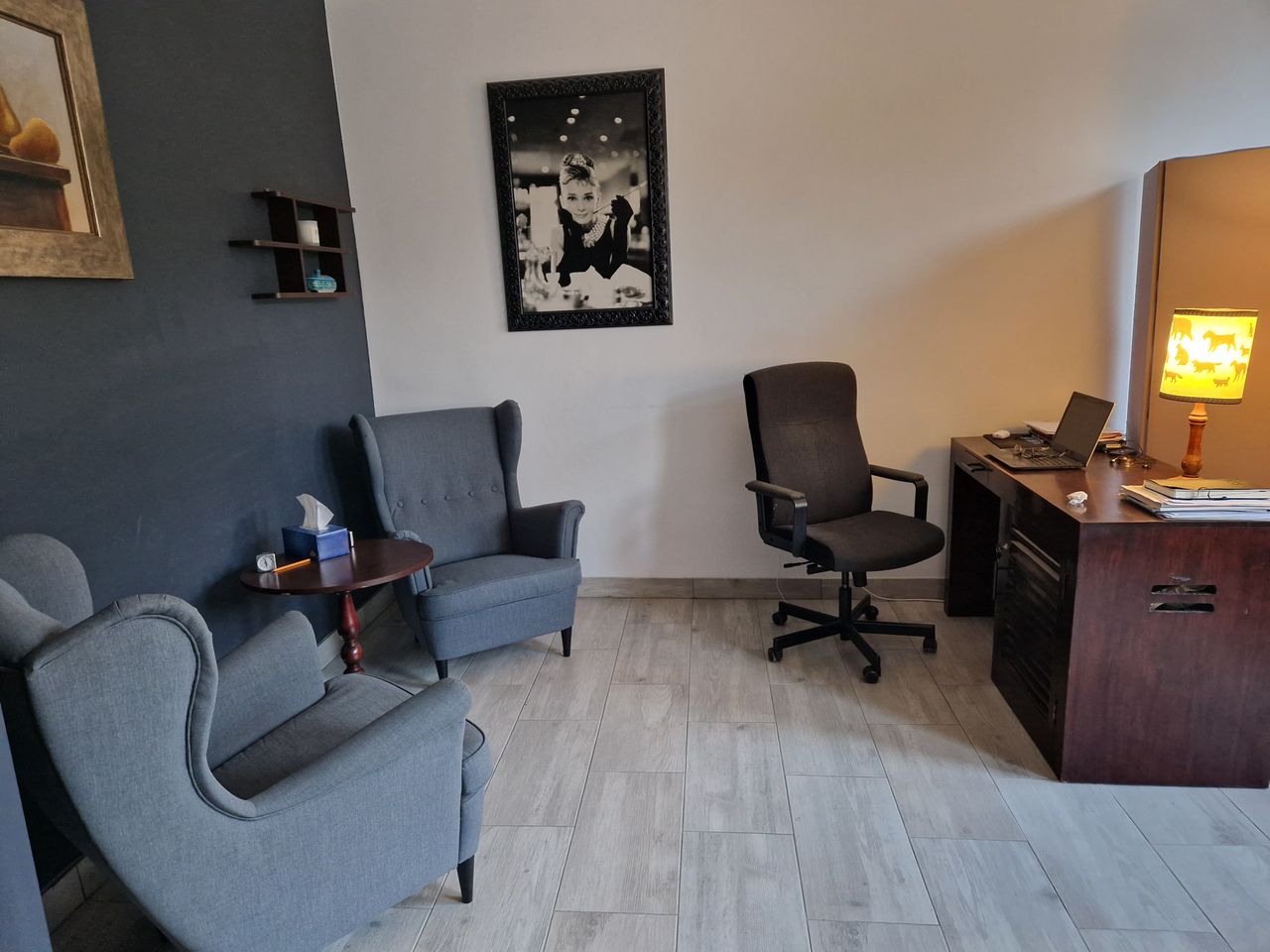 Aleksandra Zdrojewska-Przychodzeń-0