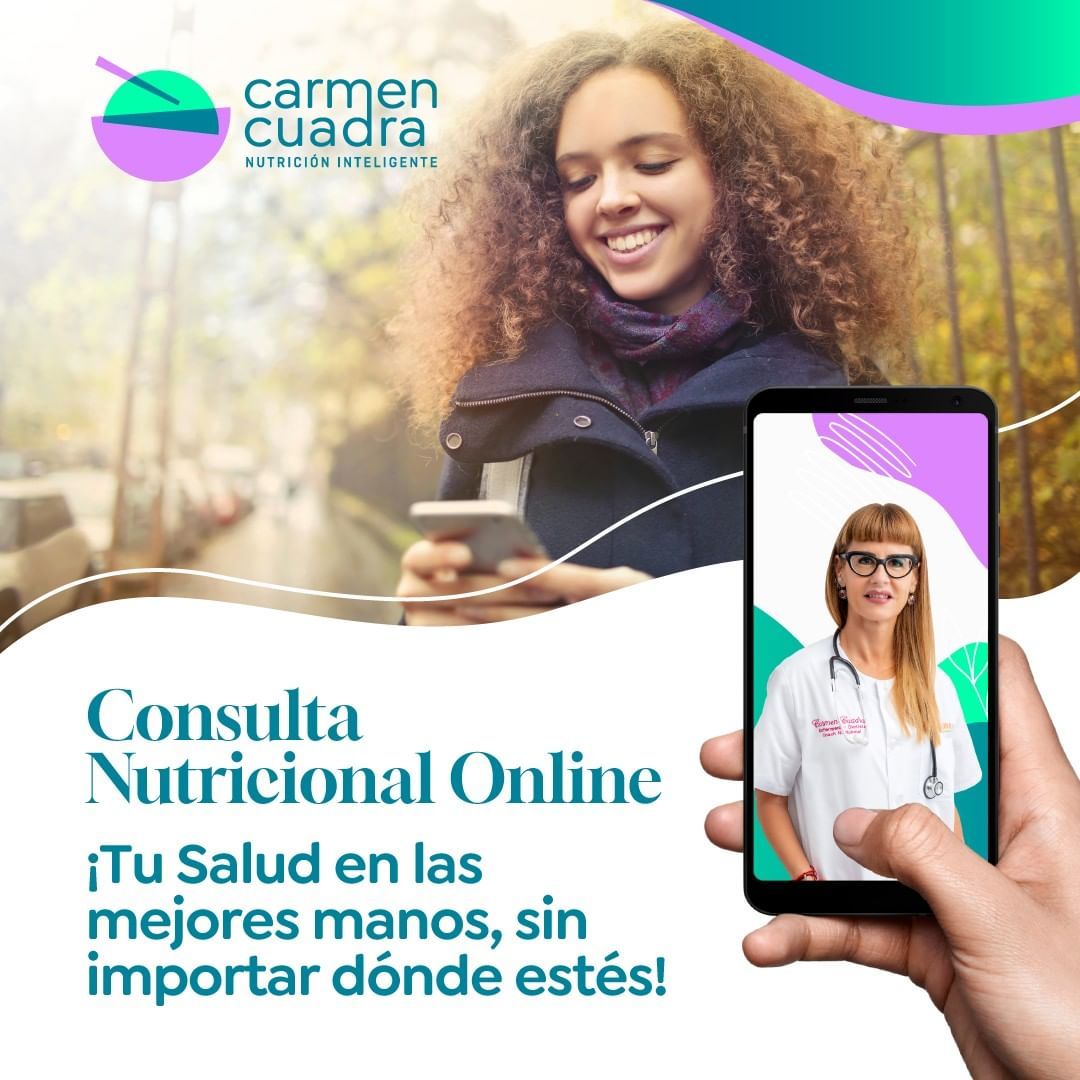 Carmen Cuadra Garcia-1