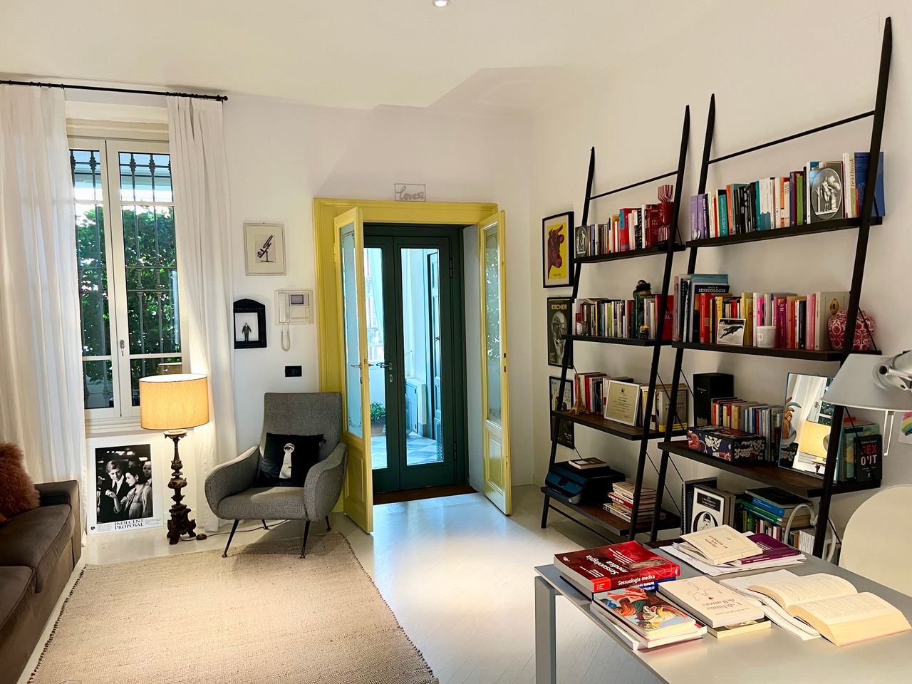 Francesca Calligaro-1