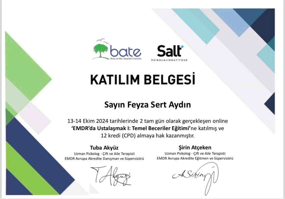 Feyza Sert Aydın-13