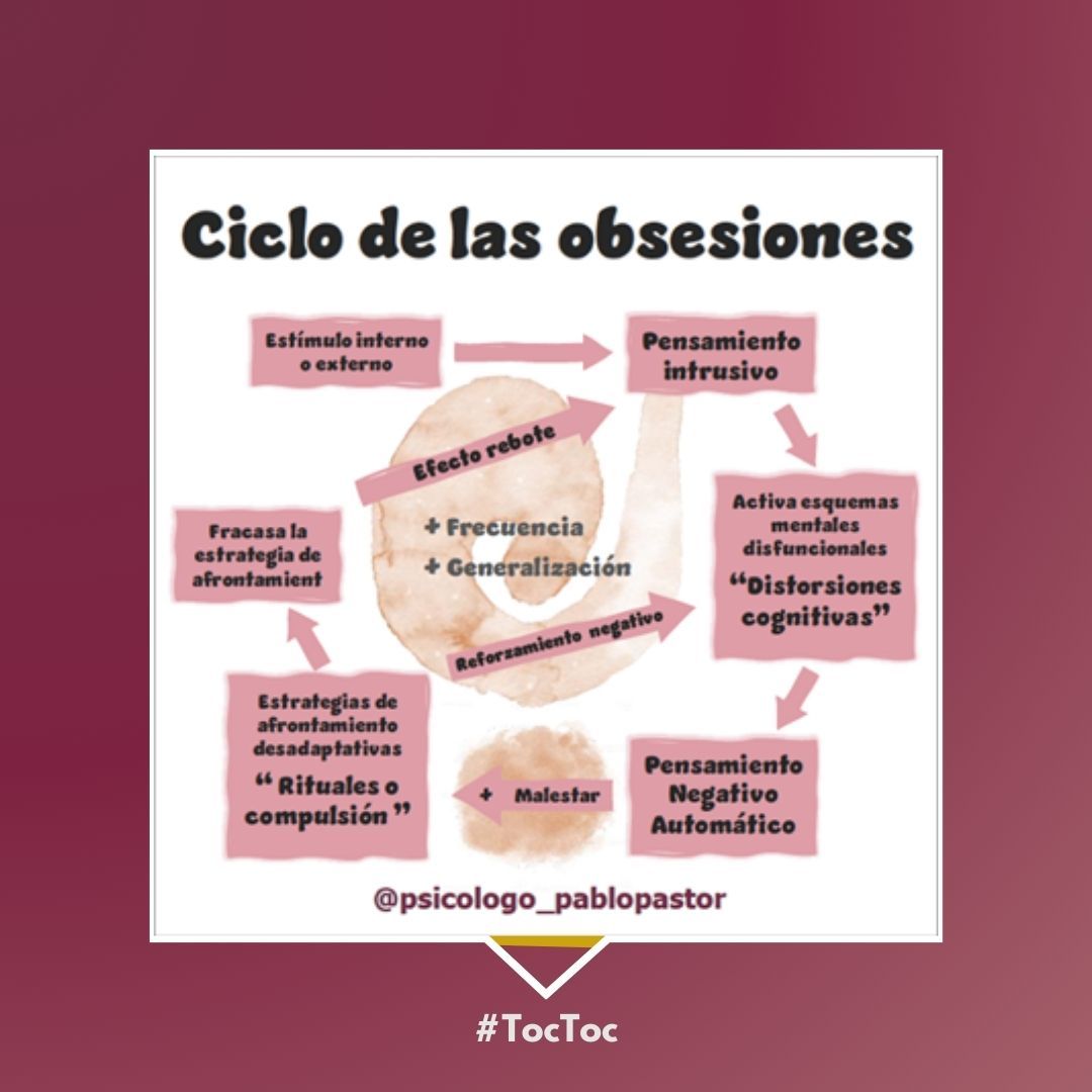 Pablo Pastor Alcayde-26