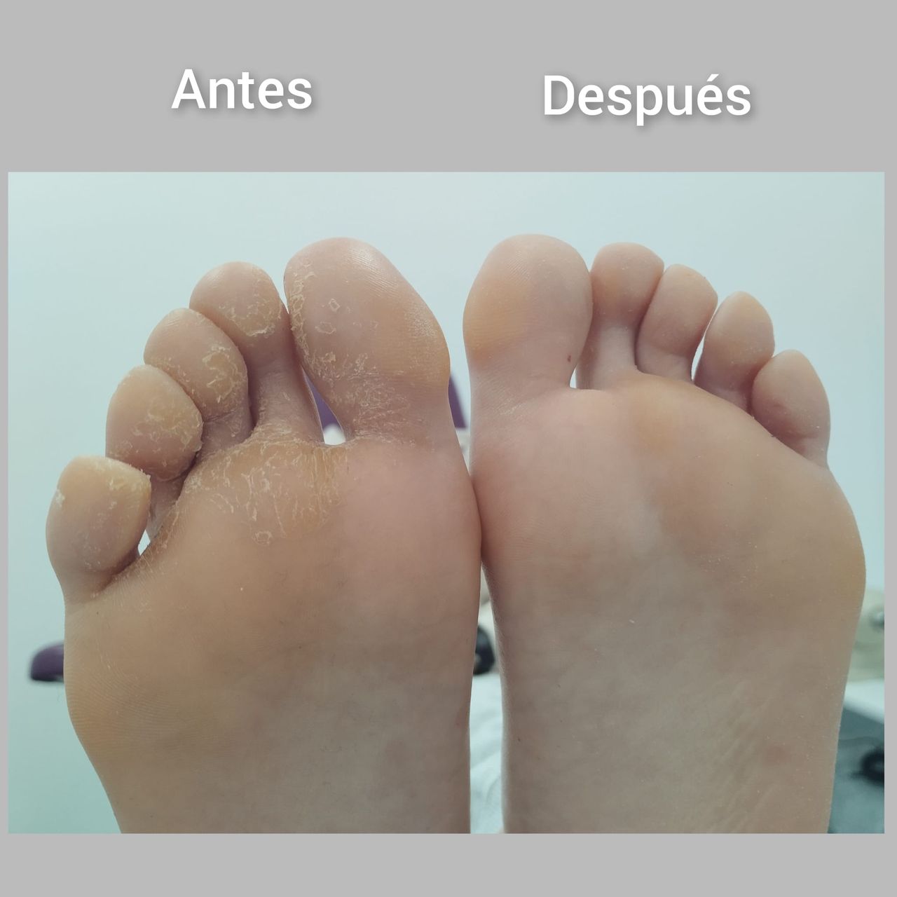 Cristina Pérez Serrano-1