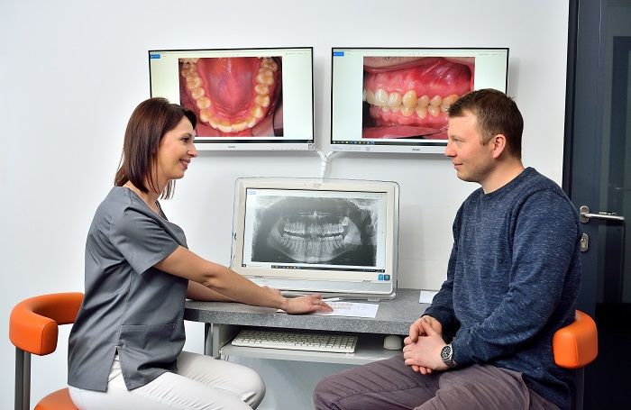 Renata Przytuła-Wypych-14