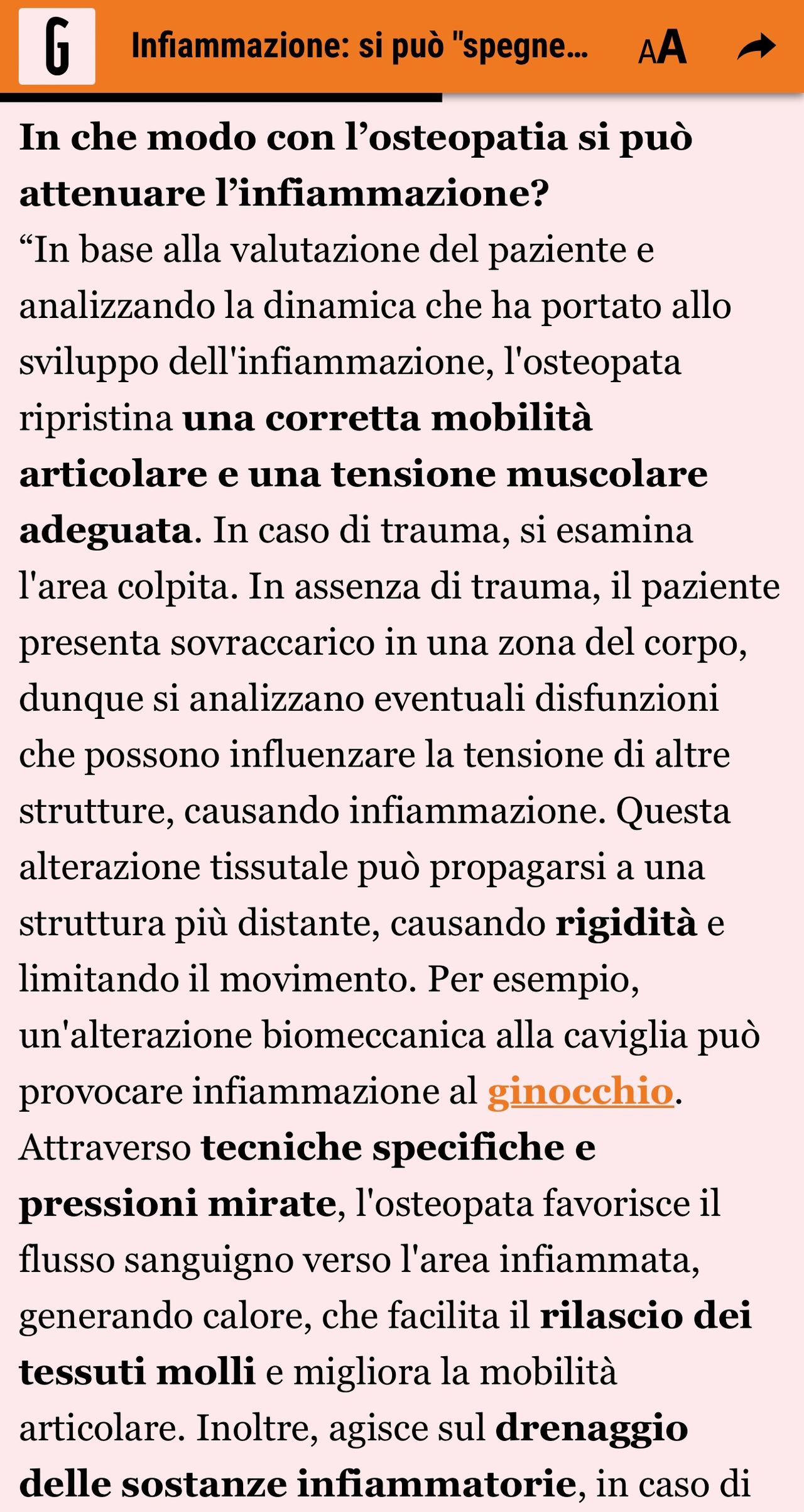 Antonio Giovinazzo-58