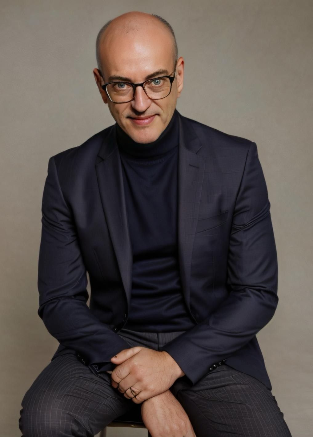 Jorge Cebollada Del Hoyo-4