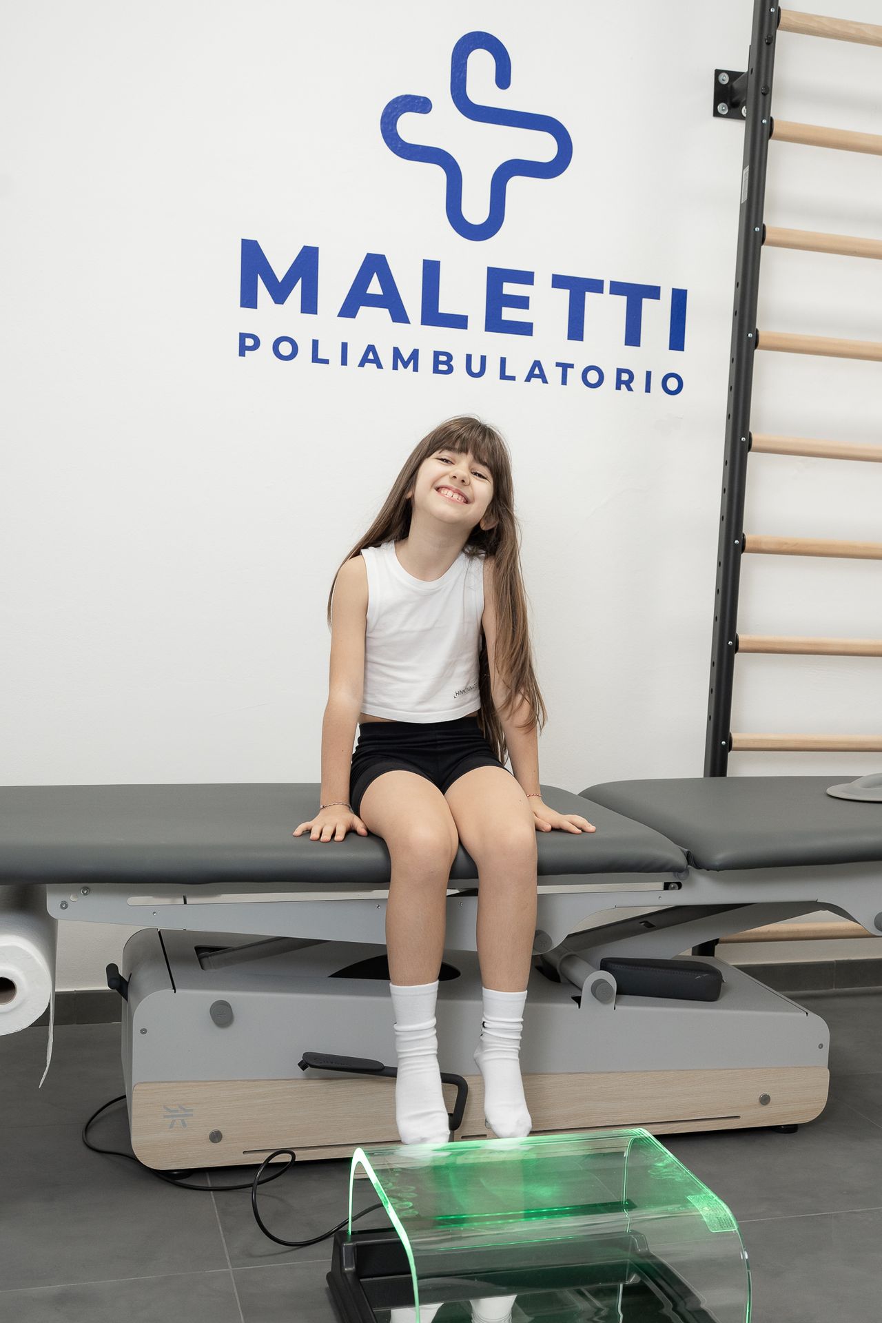 Matteo Maletti-17