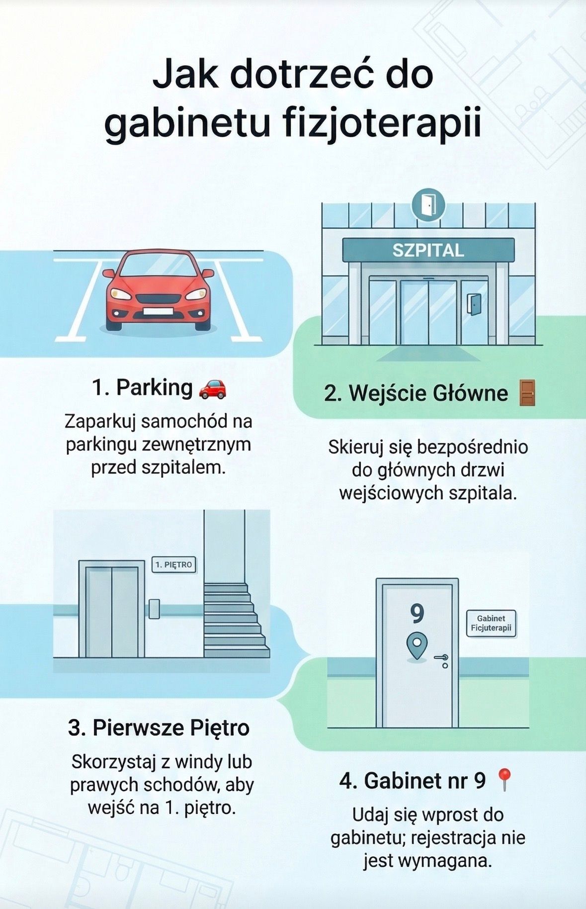 Małgorzata Anna Latasiewicz-3