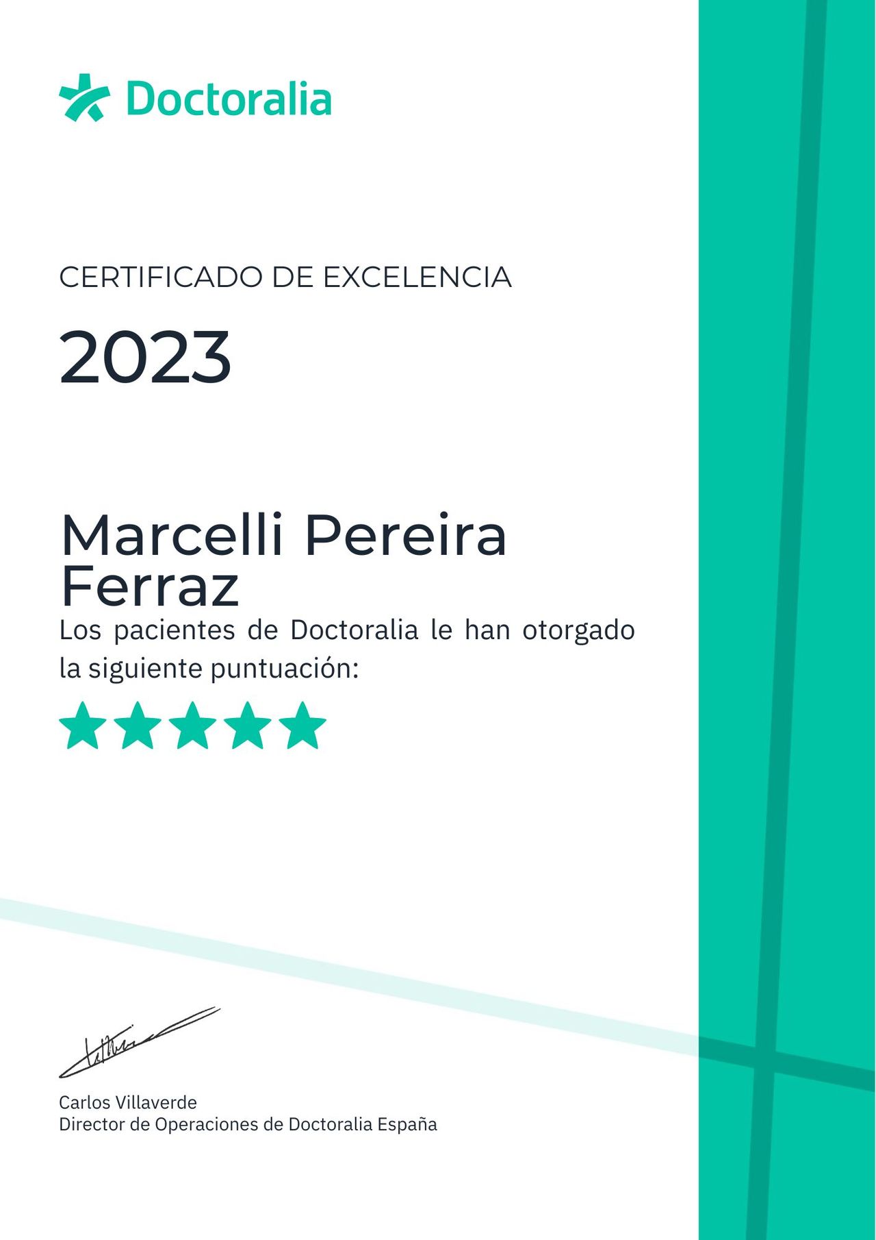 Marcelli Pereira Ferraz-4