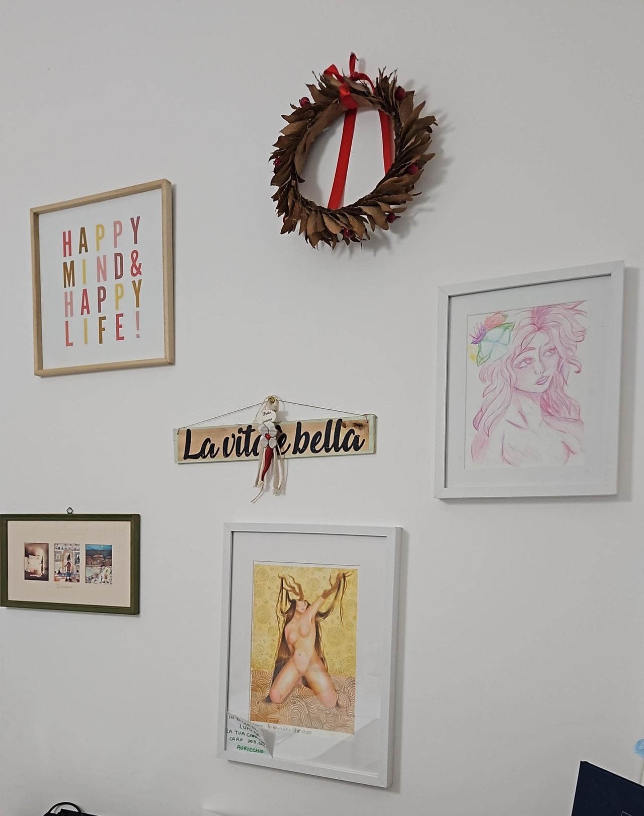 Annarosaria Auricchio-0