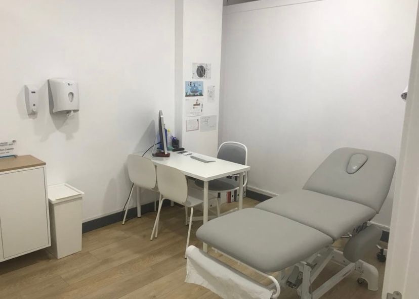 Adriana Royo Castellon-6