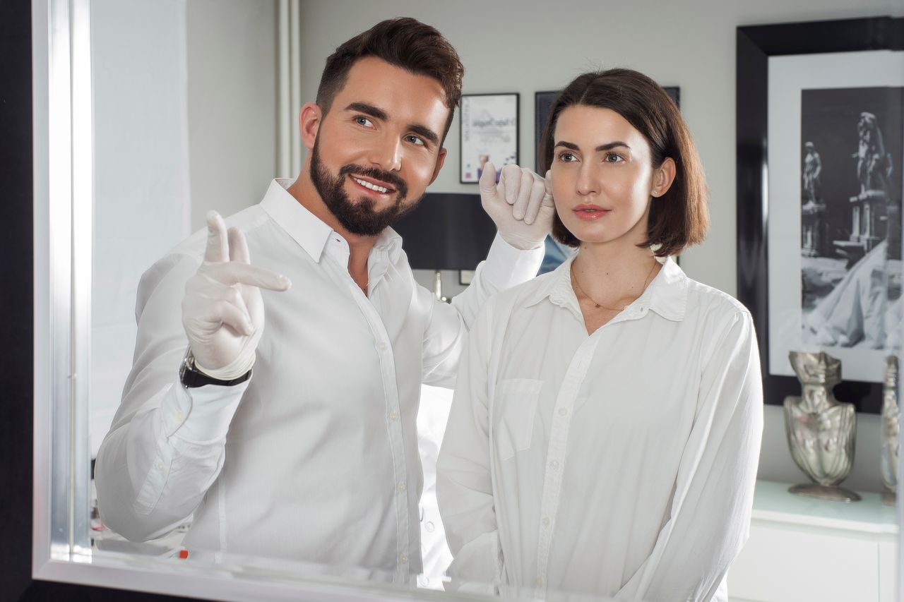 Mariusz Domagalski-6