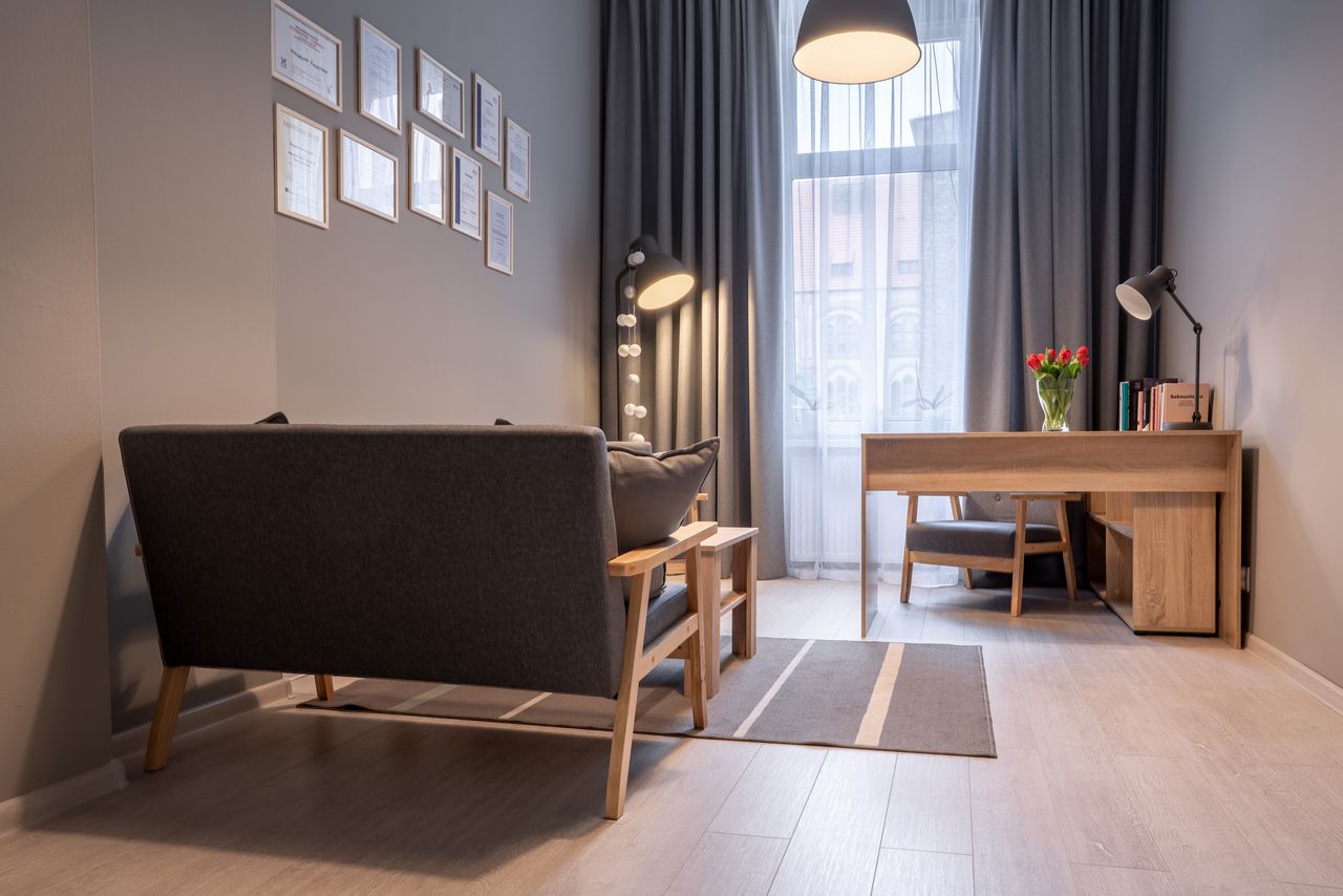 Magdalena Kruszyńska-4