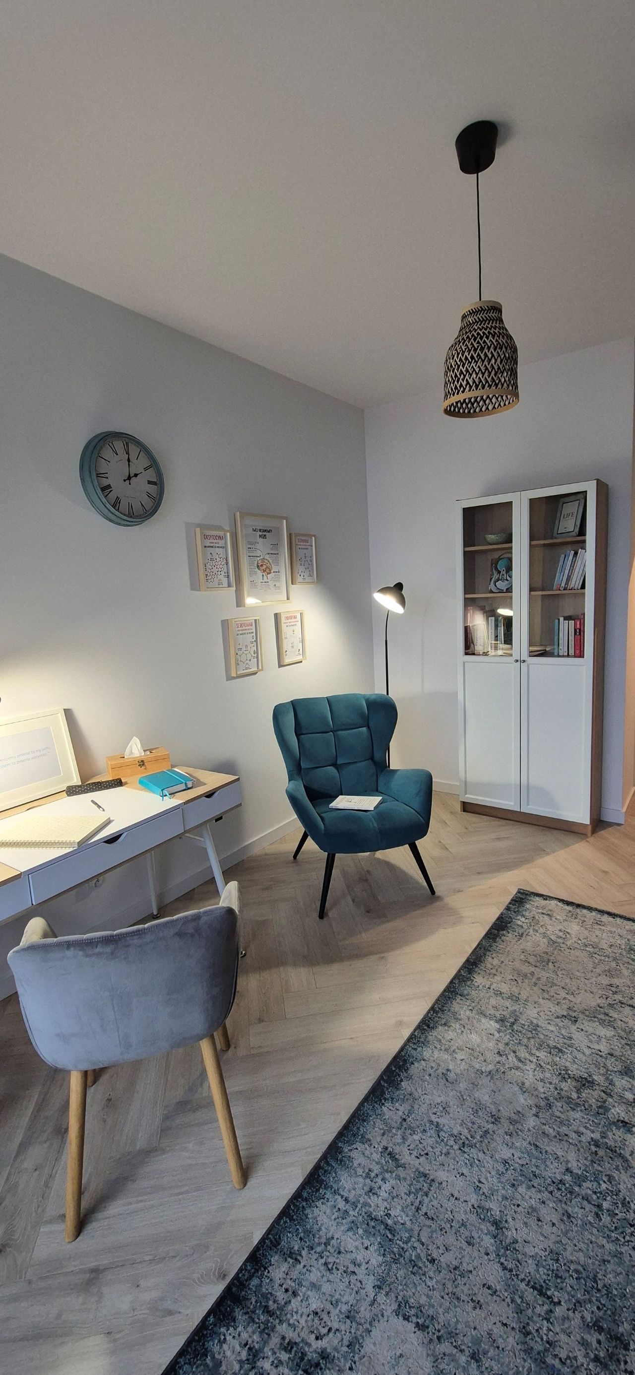 Izabela Sprengel-Glaza-2