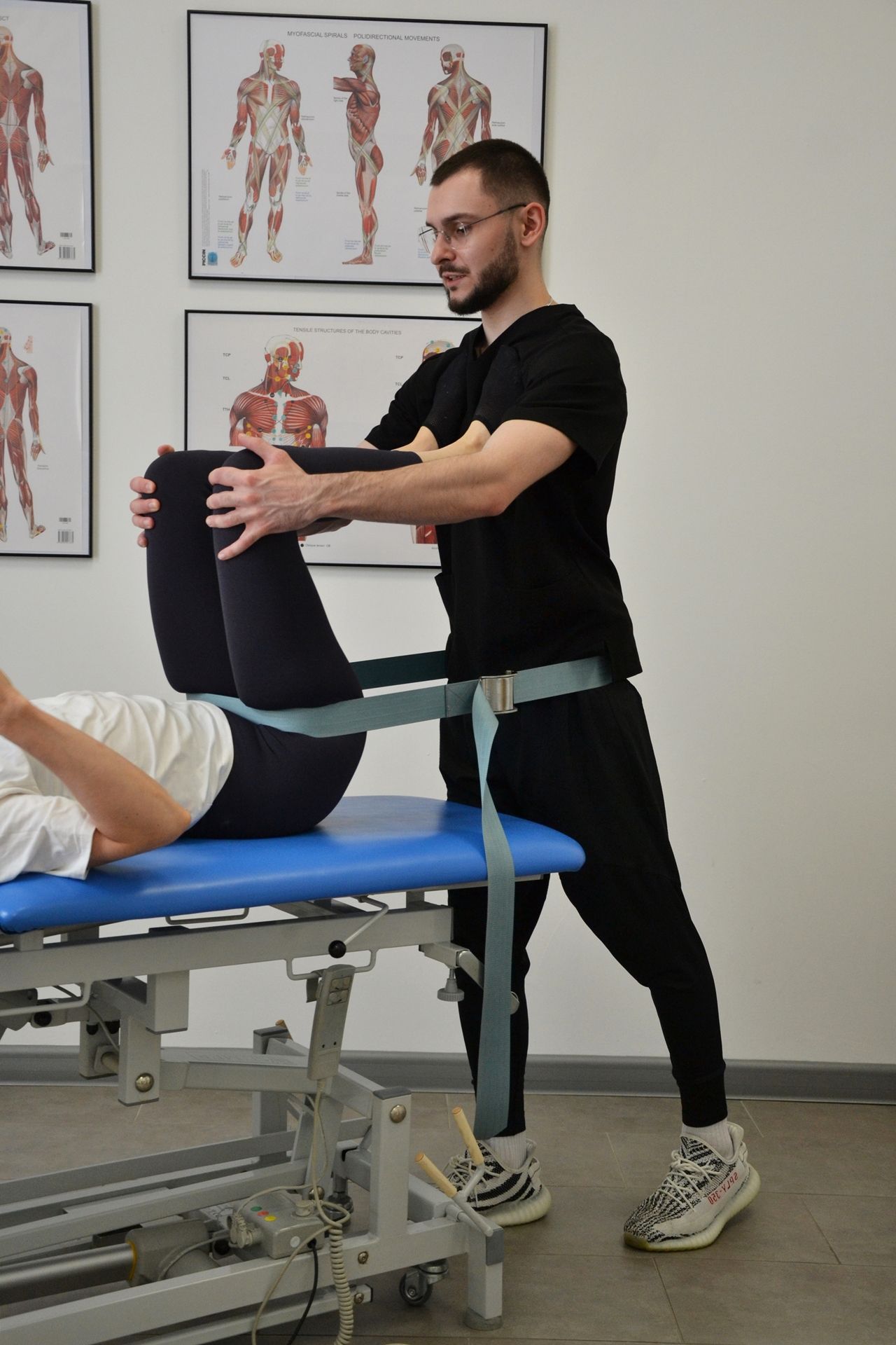 Maciej Oleksiewicz-17