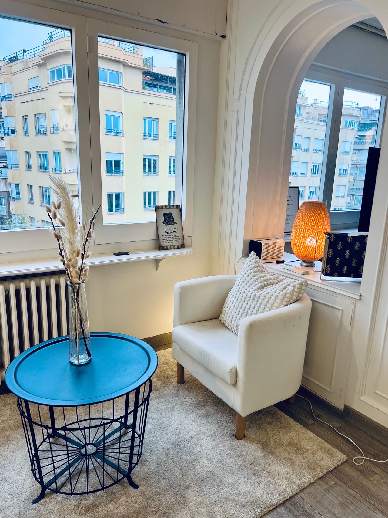 Nashma Brou Garcia-11