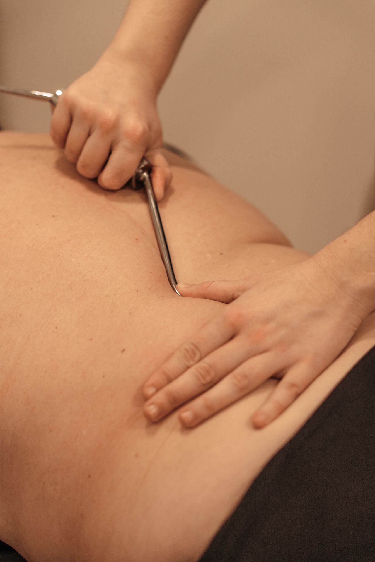 Maria Barahona Carbonero-1