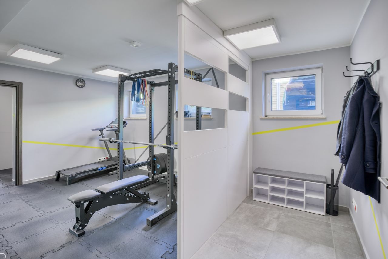 Bartłomiej Zdziebko-5