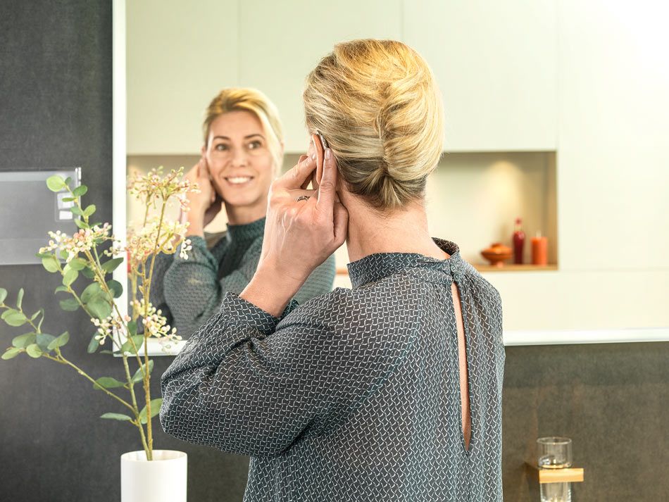 Eduardo Jiménez Sánchez-3