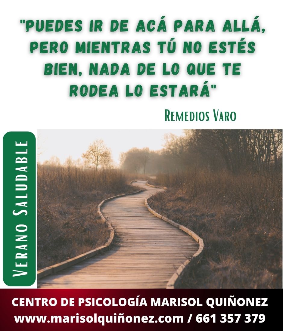 Marisol Quiñonez Quintero-54