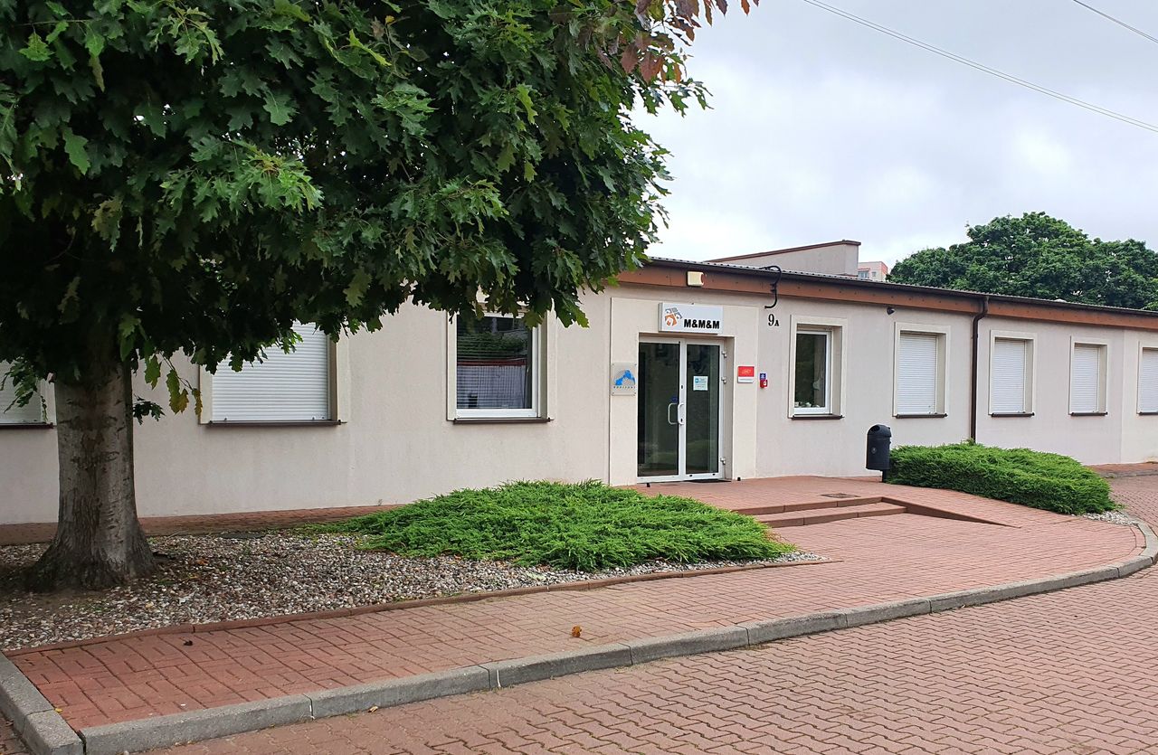 Aleksandra Piasecka-5