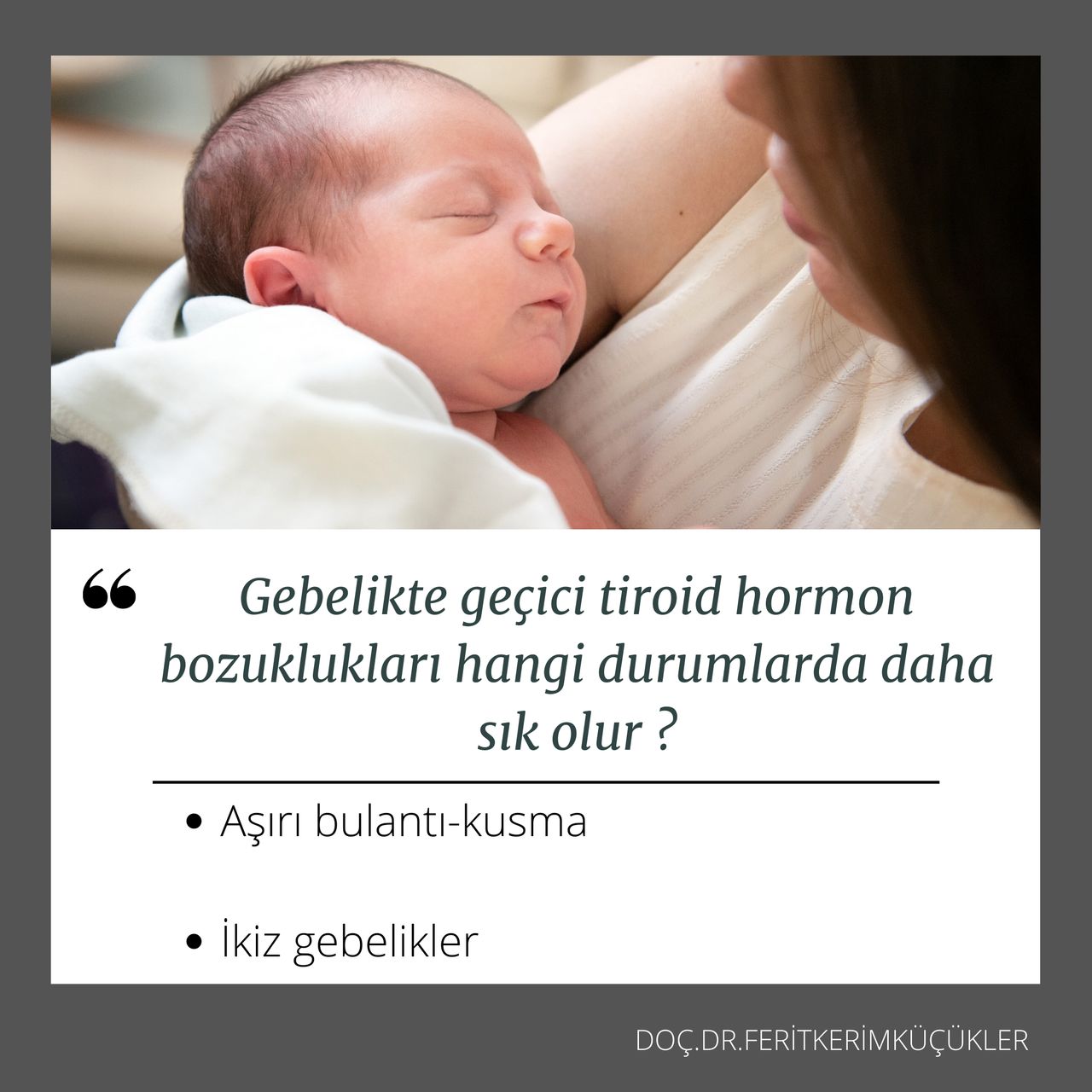 Ferit Kerim Küçükler-11