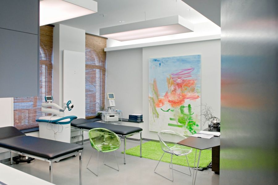 Thomas Proebstle Privatpraxis-3