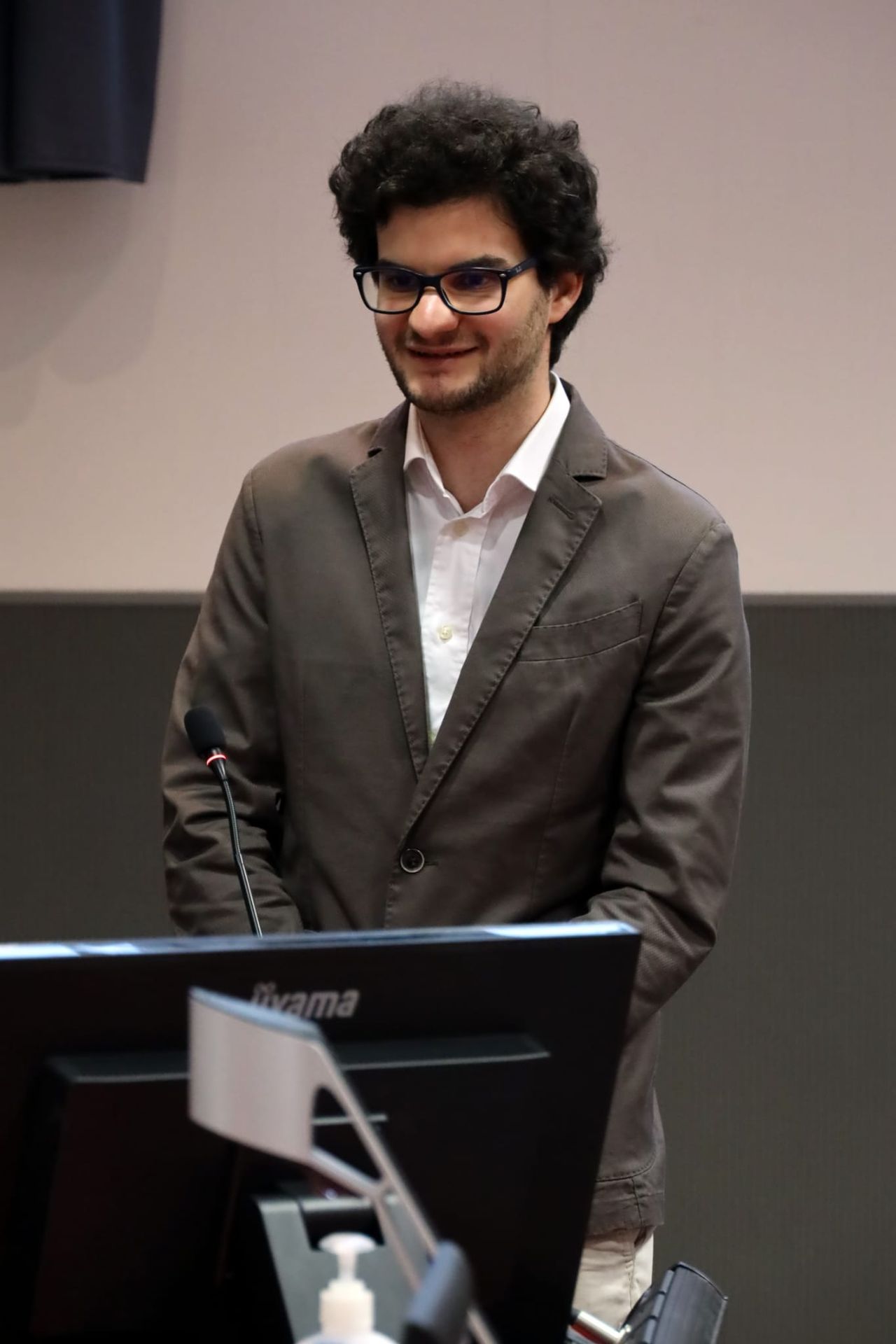 Enrico Scotti-2