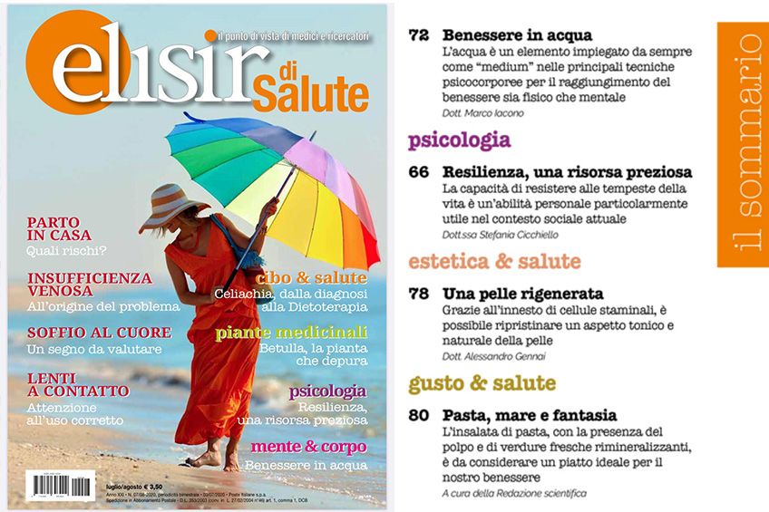 Stefania Cicchiello-2