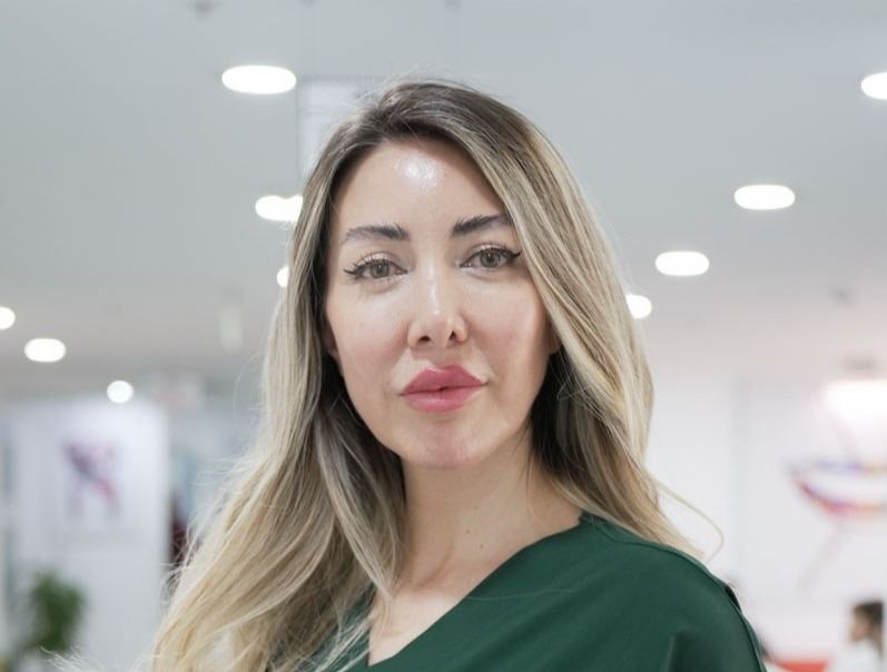 Semra Arslan-0