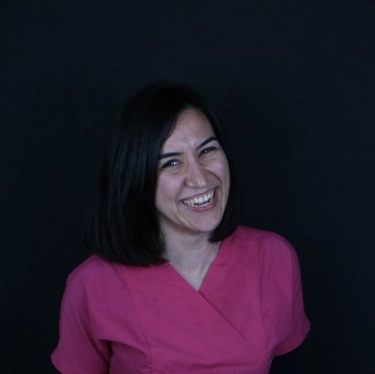 İpek Şahin-0