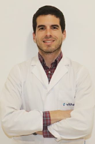 Álvaro Barranquero Fernández-3
