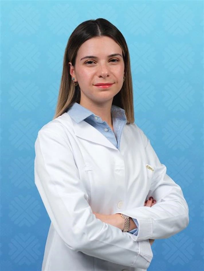 Elif Gökçe Erkan Acar-0