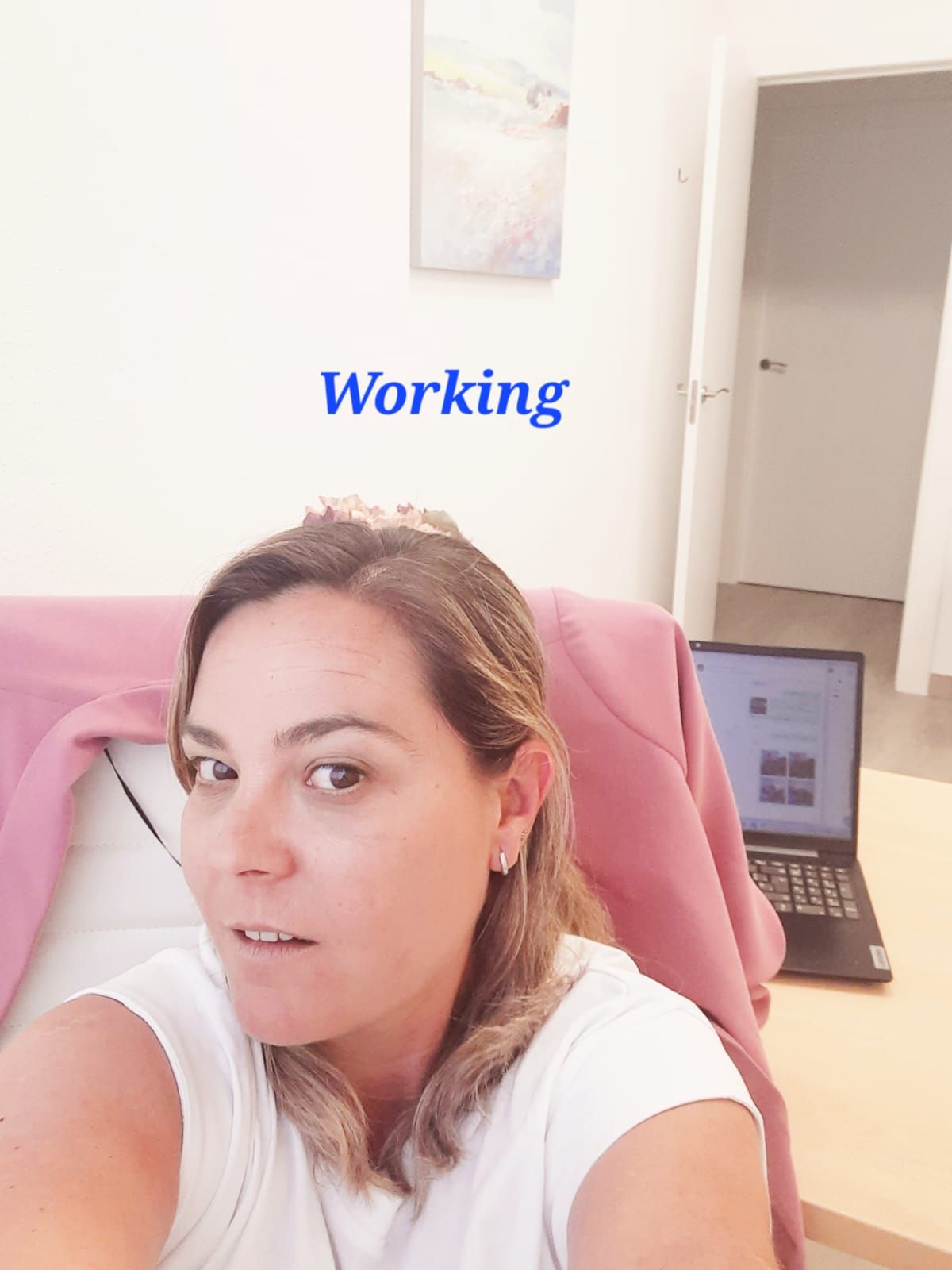 Margarita Caballero Cabo-4