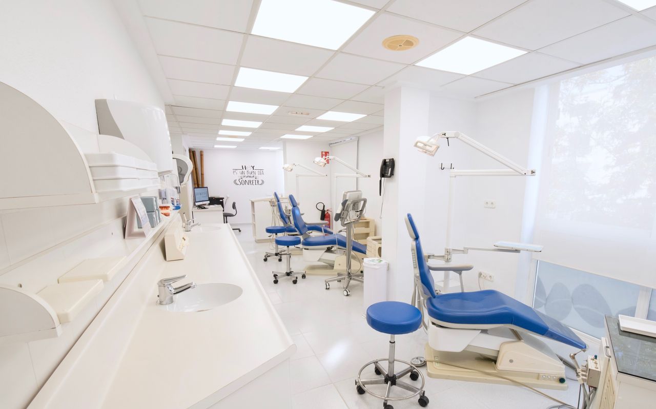 Vicente Gandía Aguiló-8