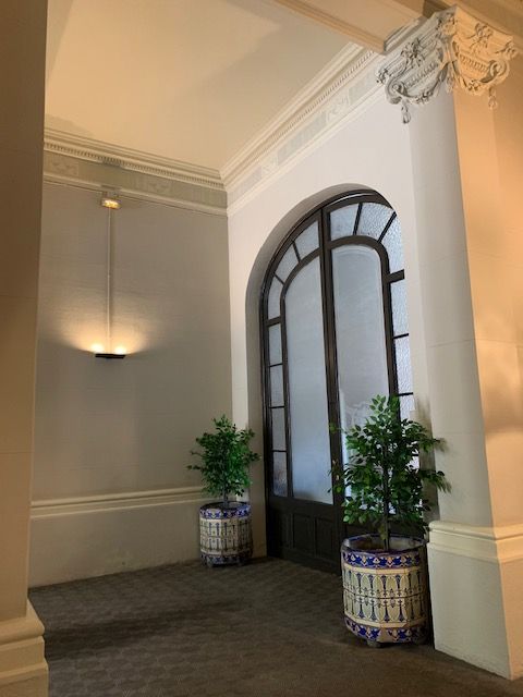 Yara Regina Holetz-3