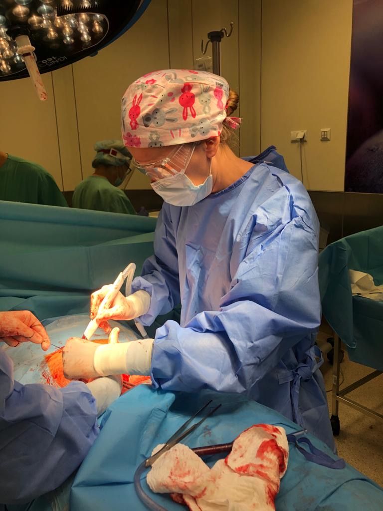 Angelika Piotrowska-Gwizdak-0