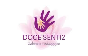 Gustavo Rodríguez Martel-5