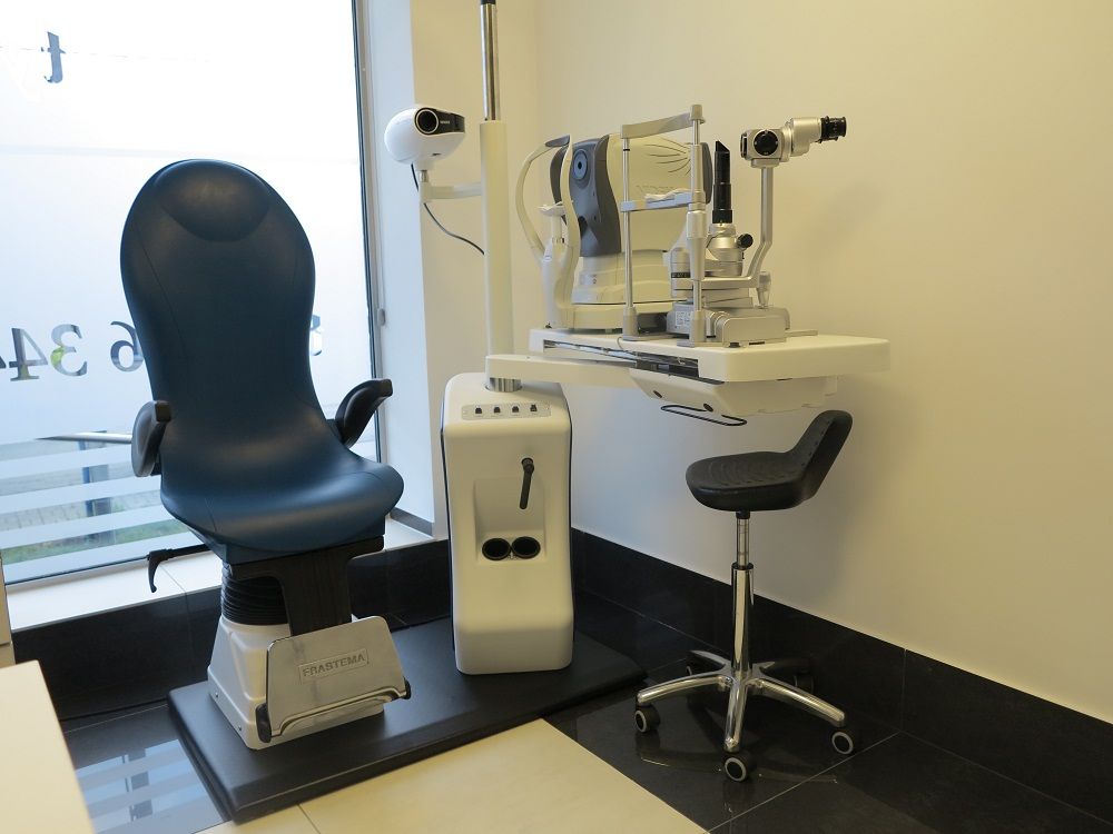 Barbara Kawalec-Herbut-3