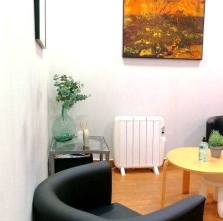 Juan Arias Álvarez-17