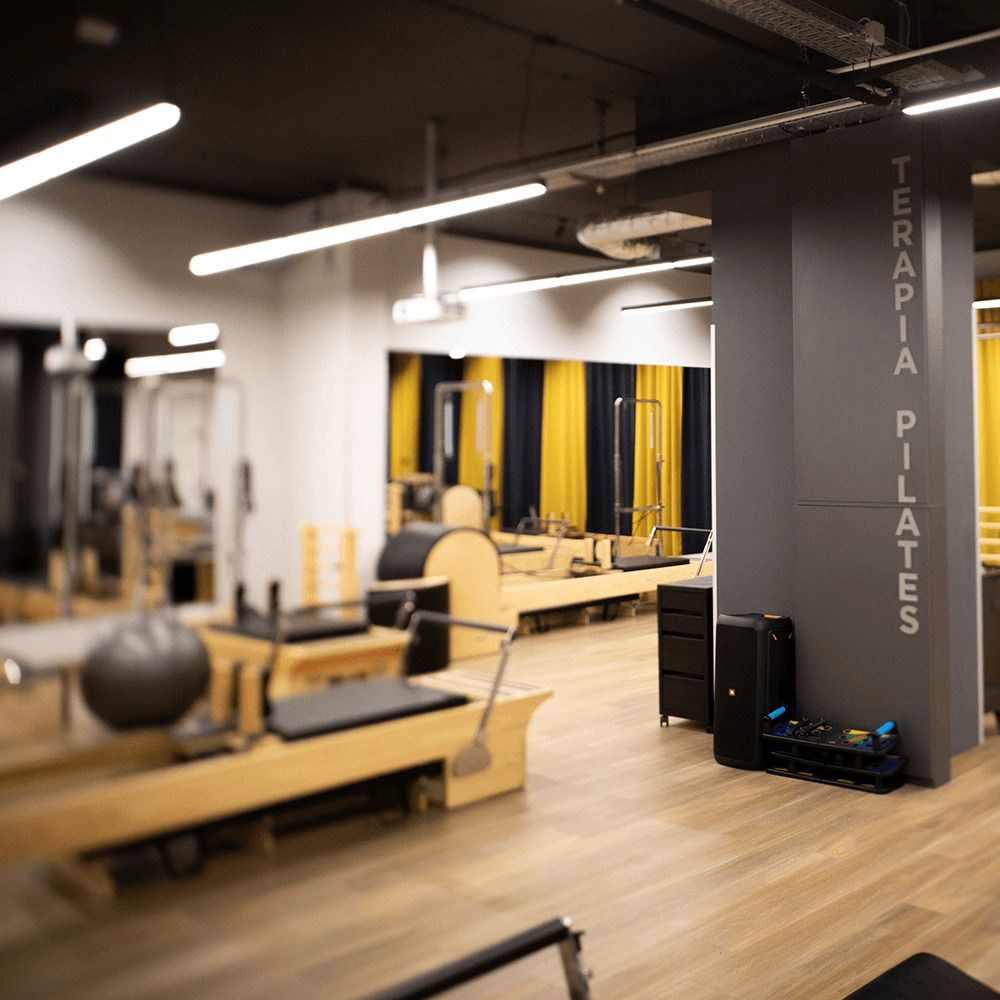 Małgorzata Karaś-0