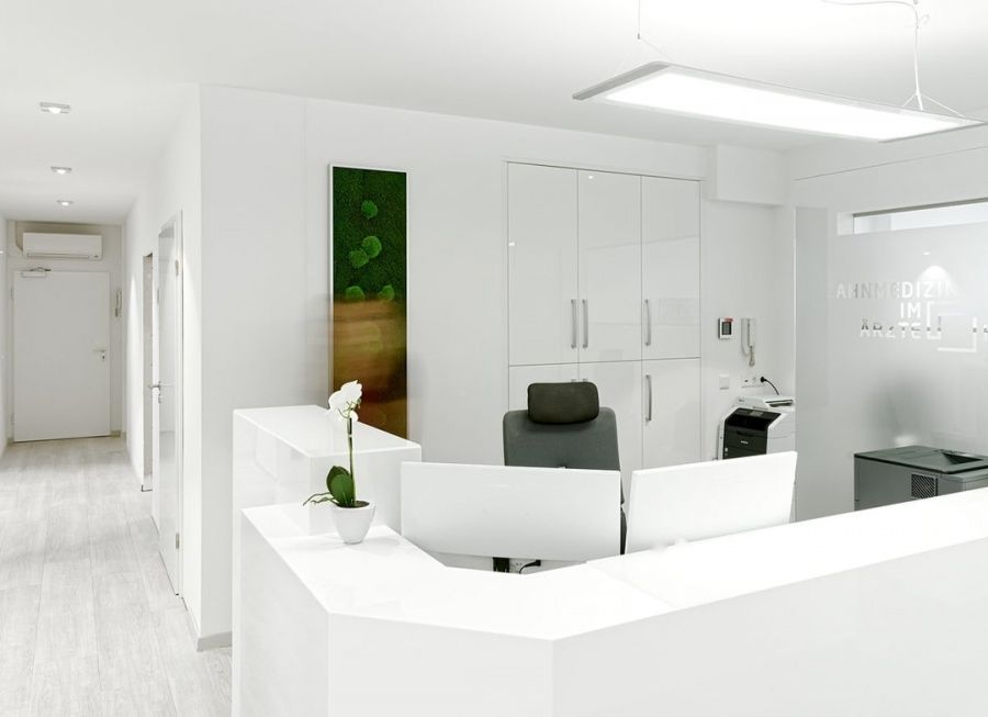 (D.m.d) Oliver Spitz-4