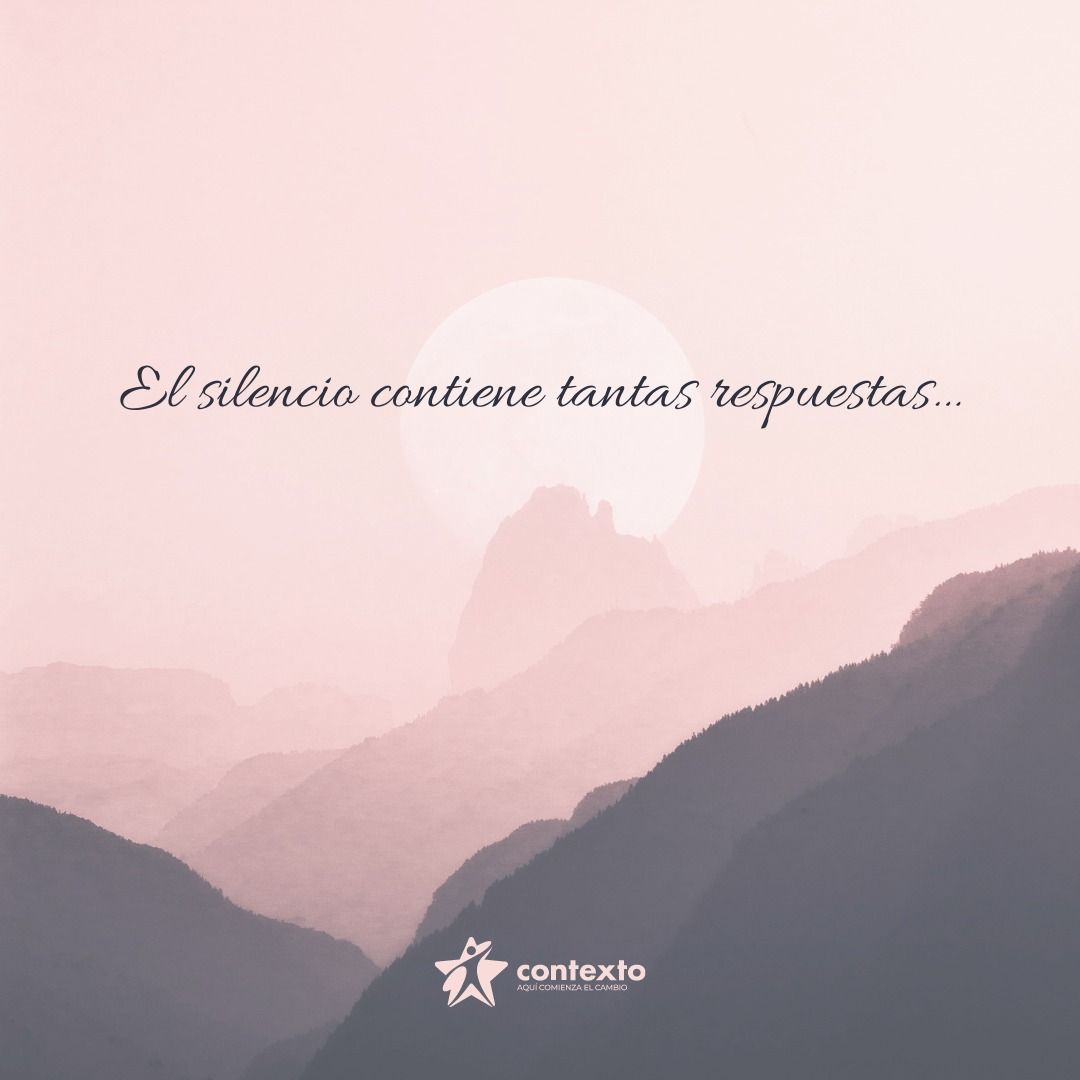 Acerina Ramos Amador-34