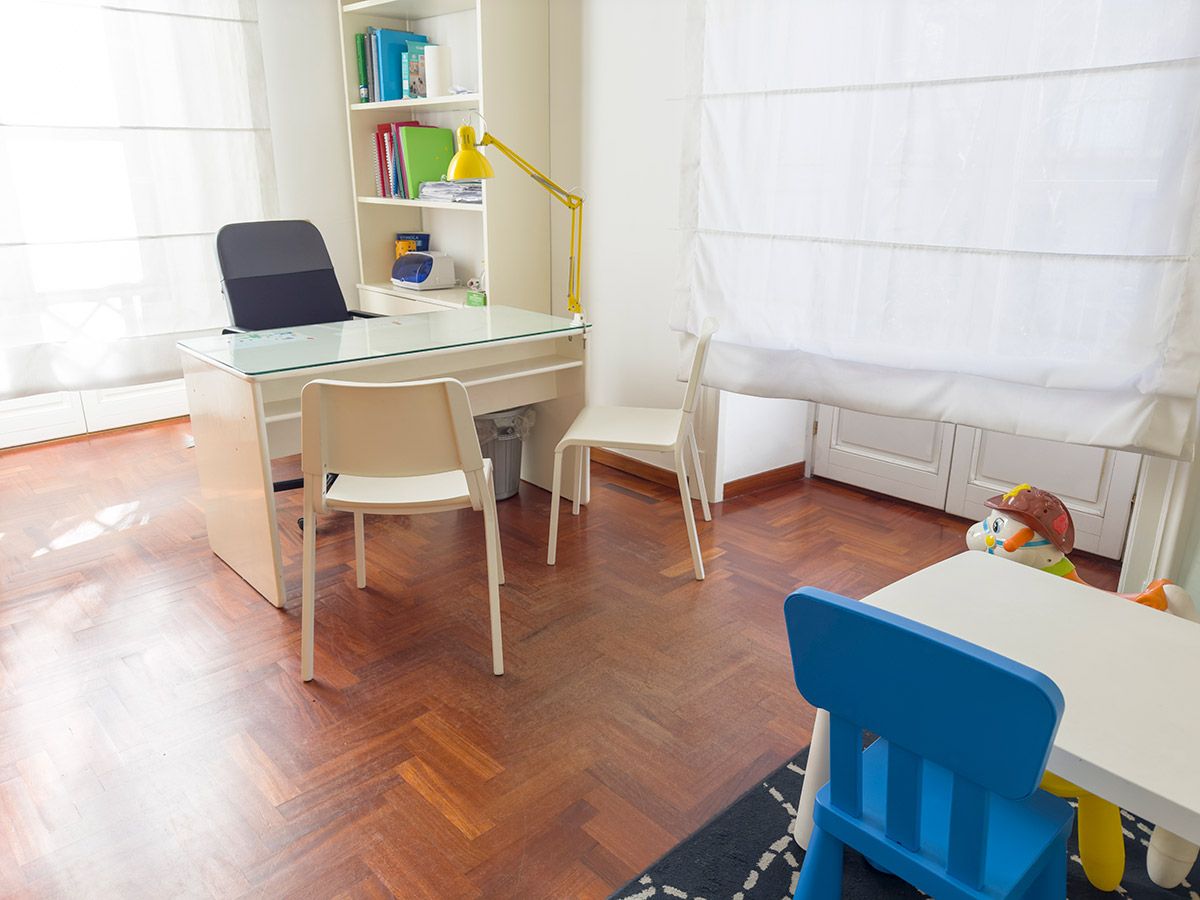 Antonio Ambrosanio-3