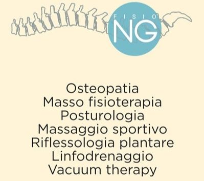 Nicolò Vespaziani-6