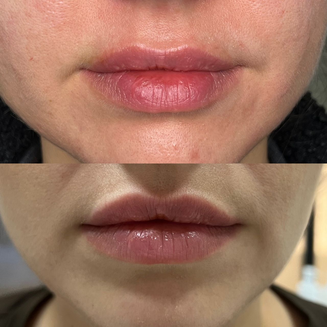 Magdalena Noparlik-3