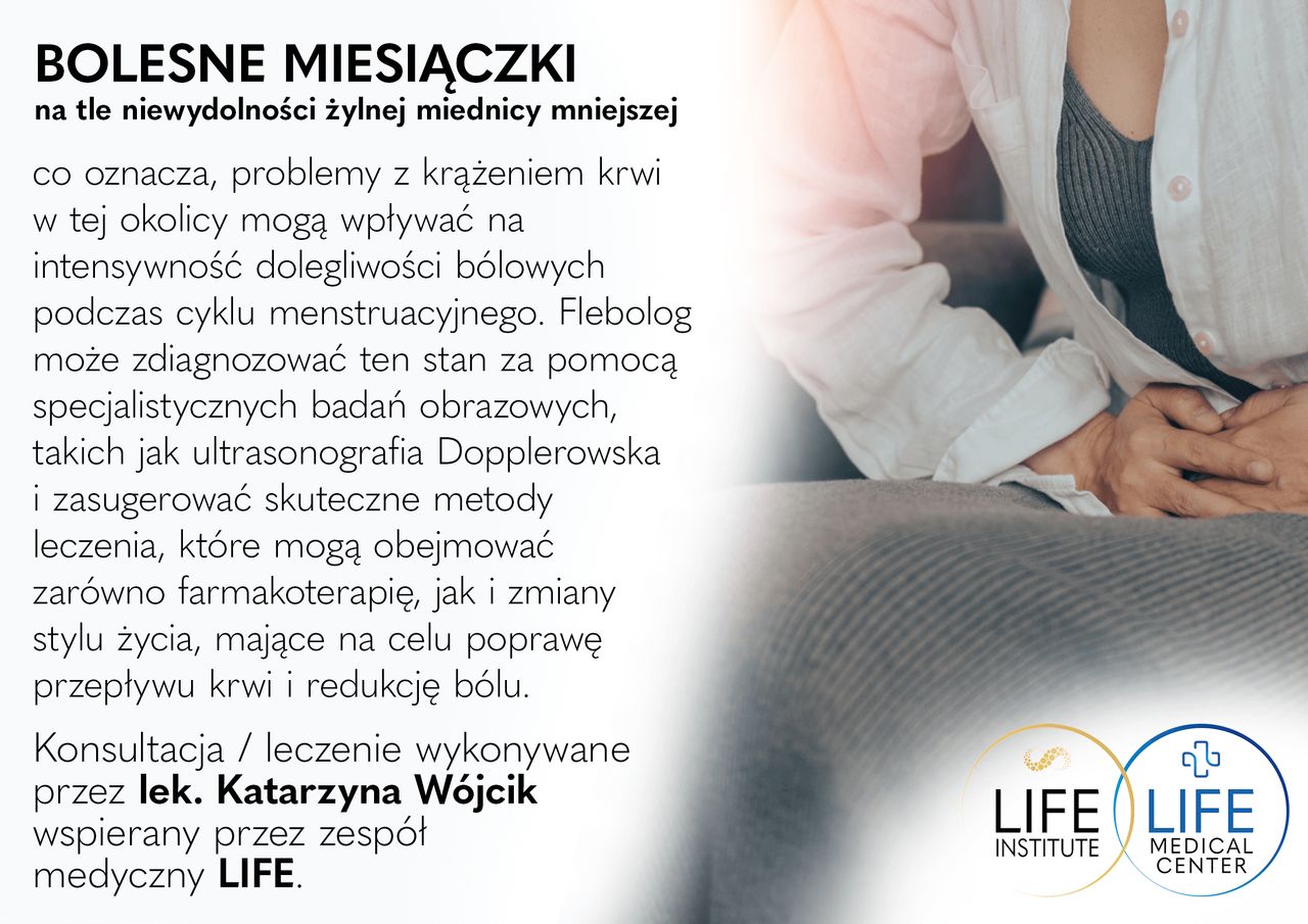 Katarzyna Wójcik-11