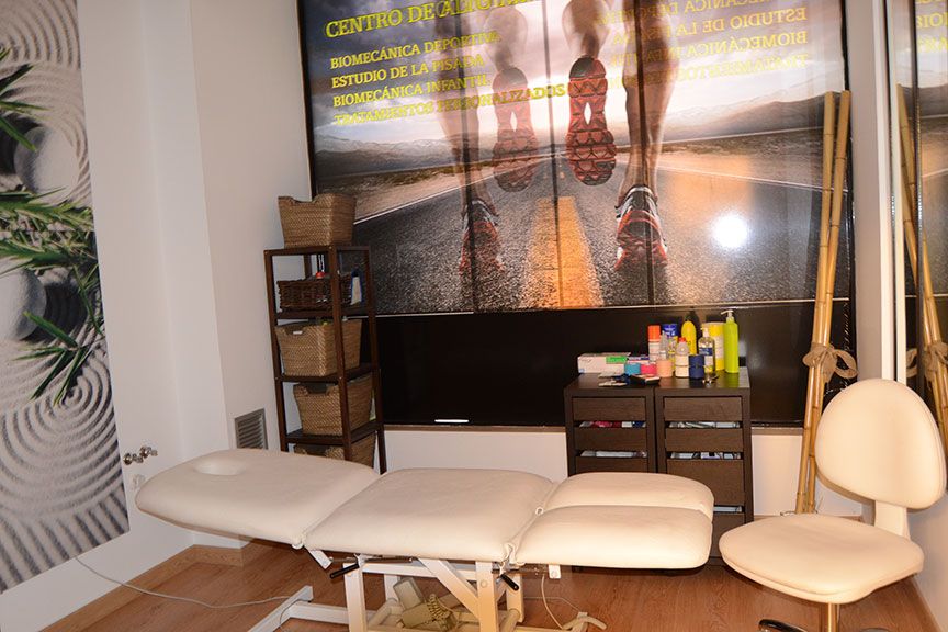 Amanda De Miguel Feu-5