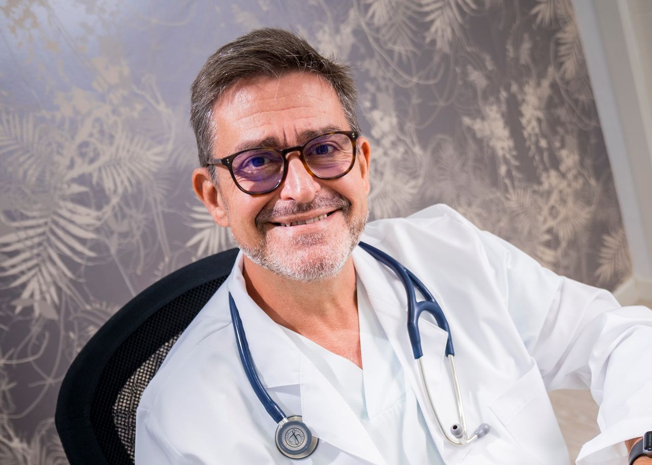 Carlos Manuel González Fernández-13