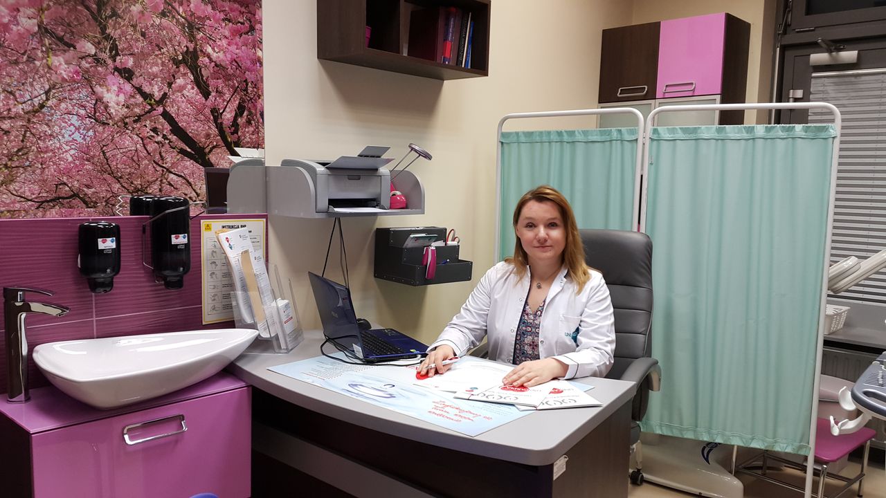 Magdalena Wójcik-Pędziwiatr-0