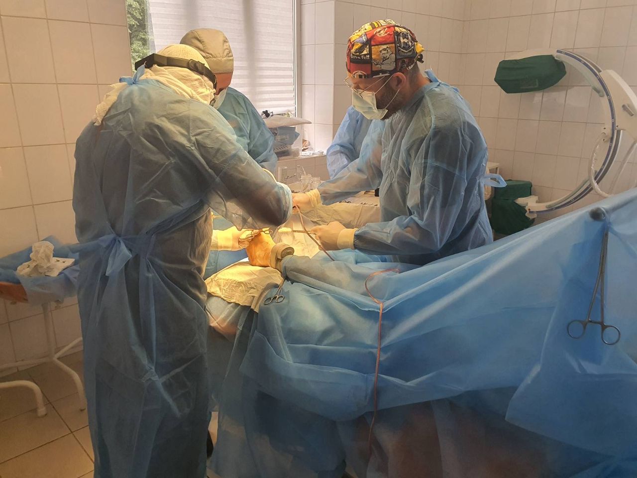 Filip Płużański-21